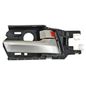 producto-2258405