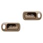 producto-2258511