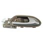 producto-2258435