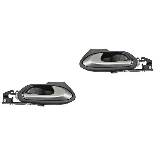 producto-2258446 producto-2258446