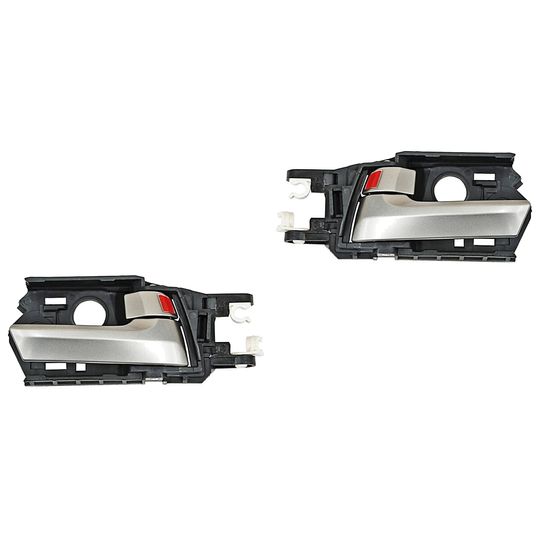 producto-2258406 producto-2258406