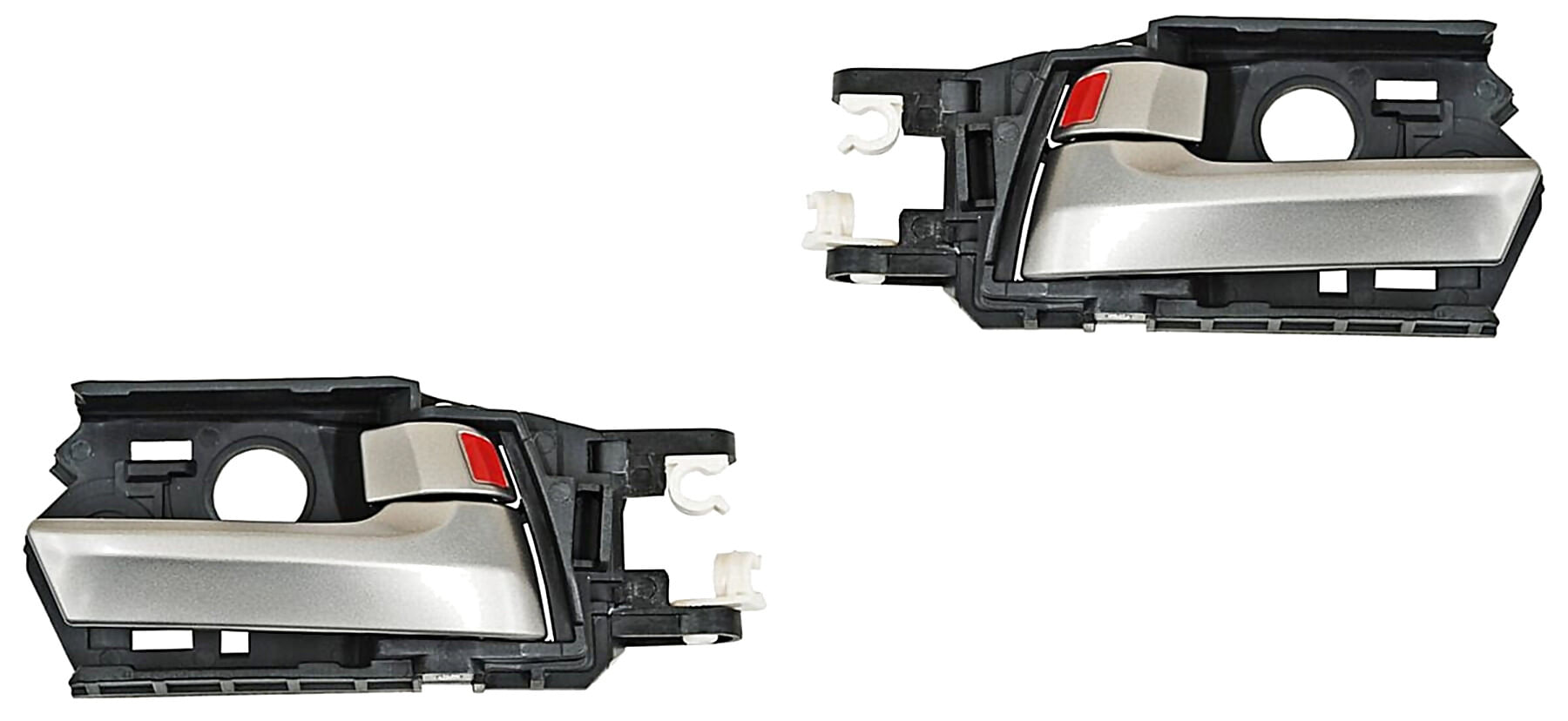 Manija Puerta Interior