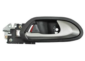 Manija Puerta Interior