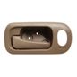 producto-2258509