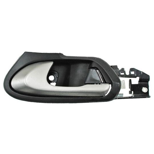 producto-2258454 producto-2258454