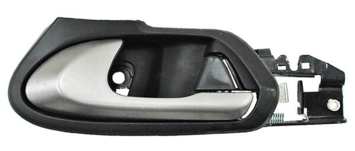 Manija Puerta Interior