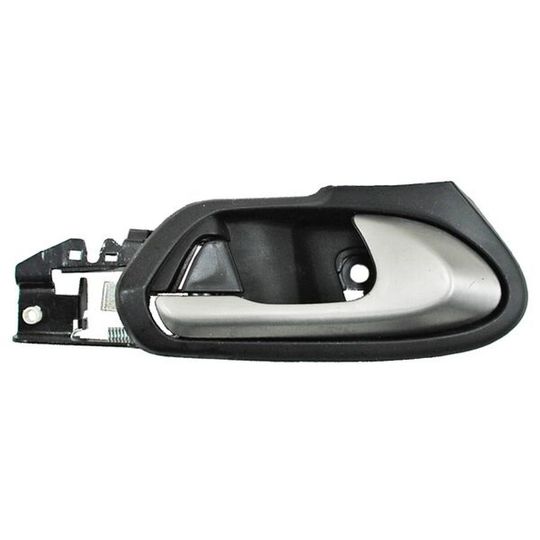 producto-2258455 producto-2258455