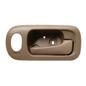 producto-2258510