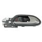 producto-2258470