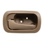 producto-2258514