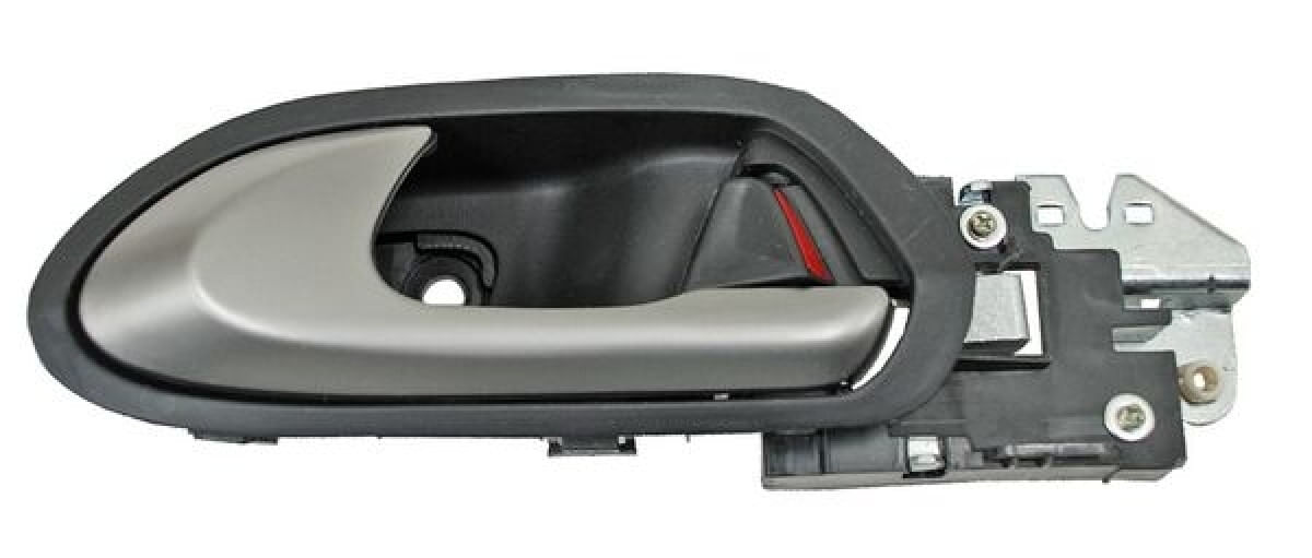 Manija Puerta Interior