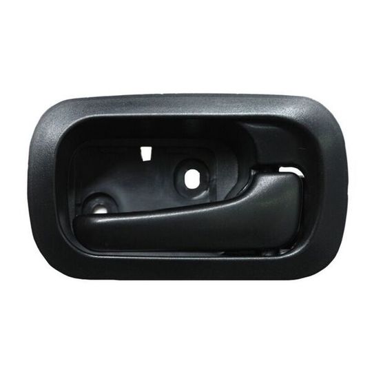 producto-2258525 producto-2258525