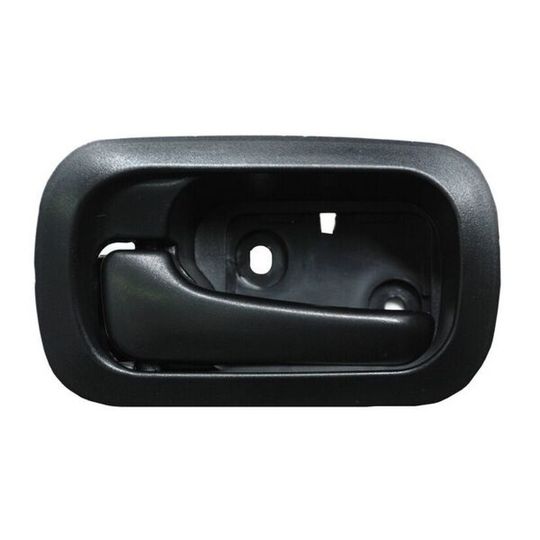 producto-2258524 producto-2258524