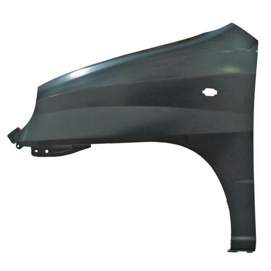 producto-2258562 producto-2258562