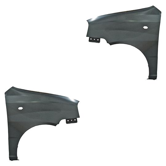 producto-2258569 producto-2258569