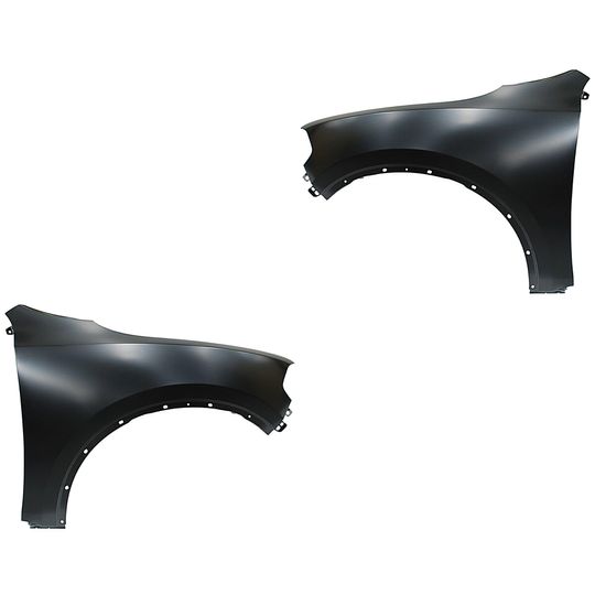 producto-2258672 producto-2258672