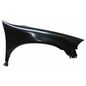 producto-2258691