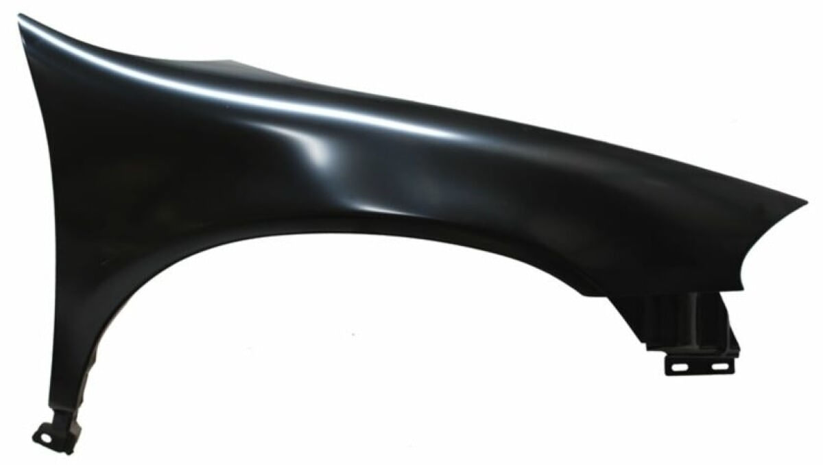 Salpicadera