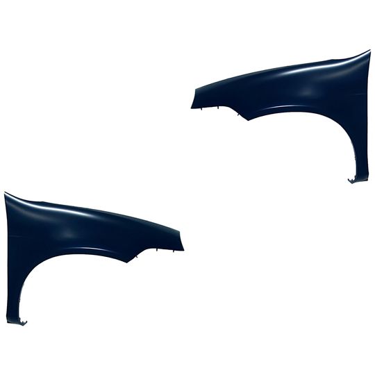 producto-2258707 producto-2258707