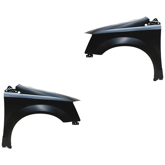 producto-2258759 producto-2258759