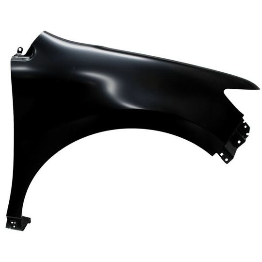 producto-2258816 producto-2258816