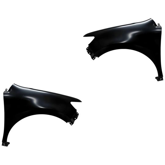 producto-2258817 producto-2258817