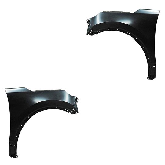 producto-2258887 producto-2258887