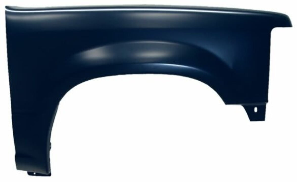 Salpicadera