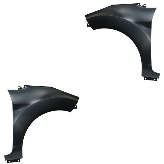 producto-2258928 producto-2258928