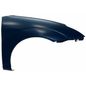 producto-2258937