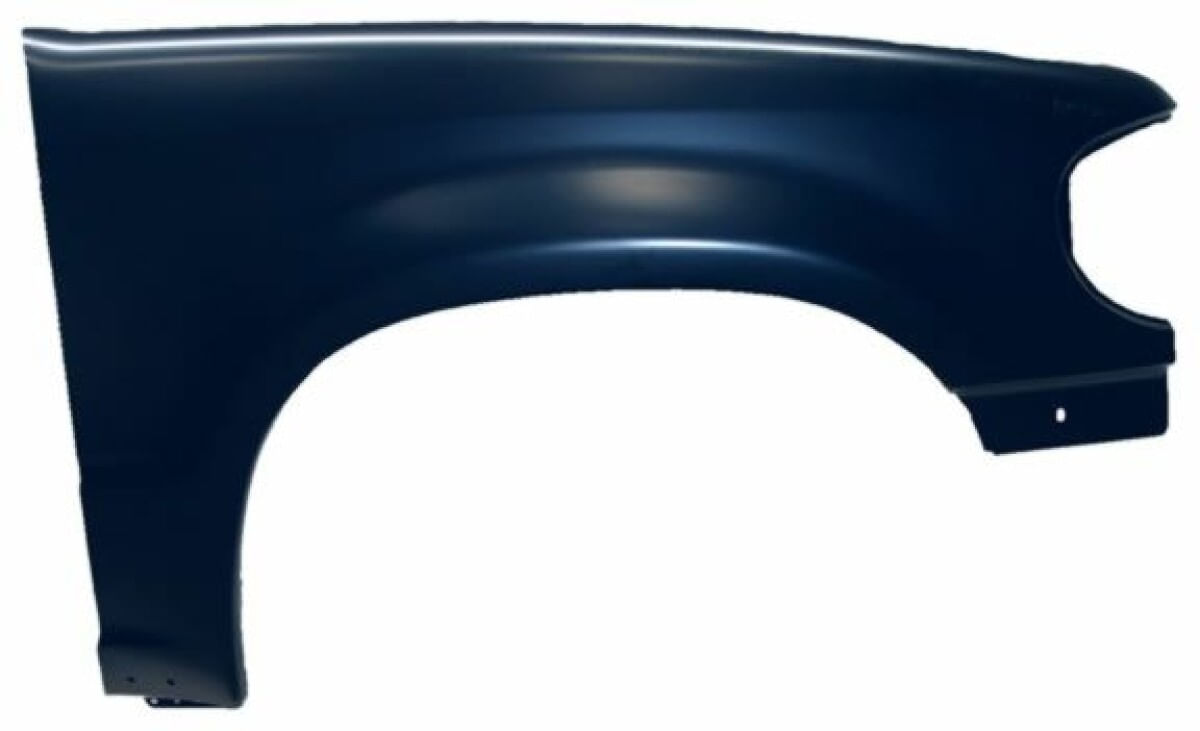 Salpicadera
