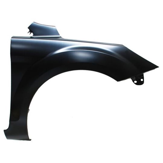 producto-2258967