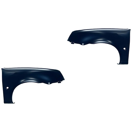 producto-2258905 producto-2258905