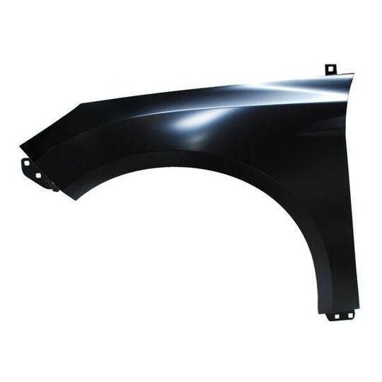 producto-2258971 producto-2258971