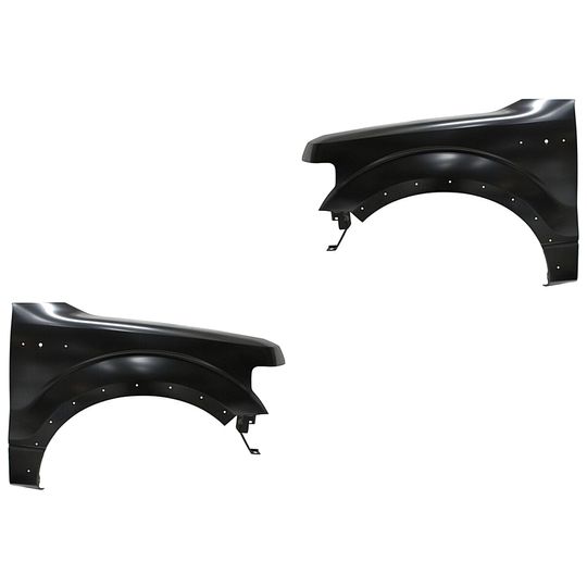 producto-2258988 producto-2258988