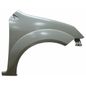 producto-2258912