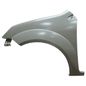 producto-2258911