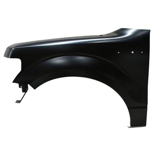 producto-2258994