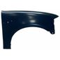 producto-2259005