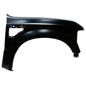 producto-2259020