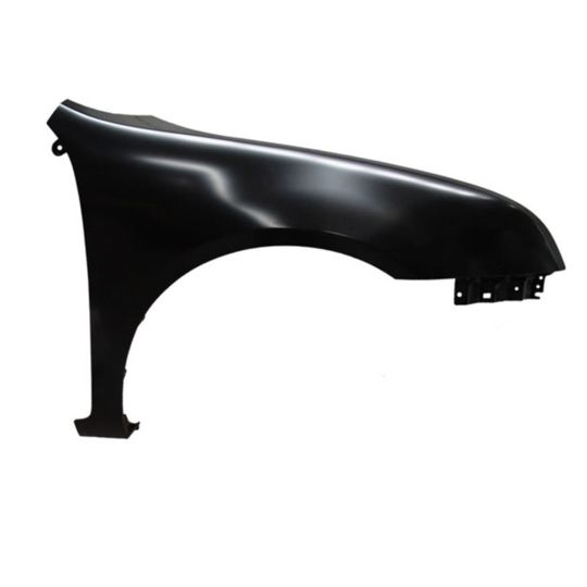 producto-2259066