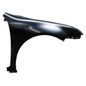 producto-2259071