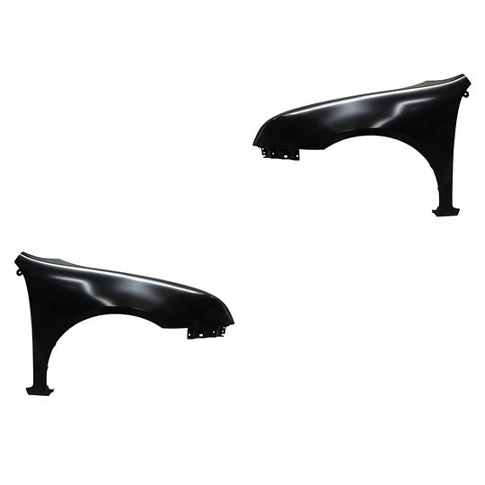 producto-2259067
