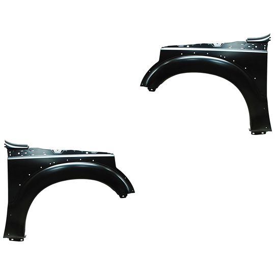 producto-2259029 producto-2259029