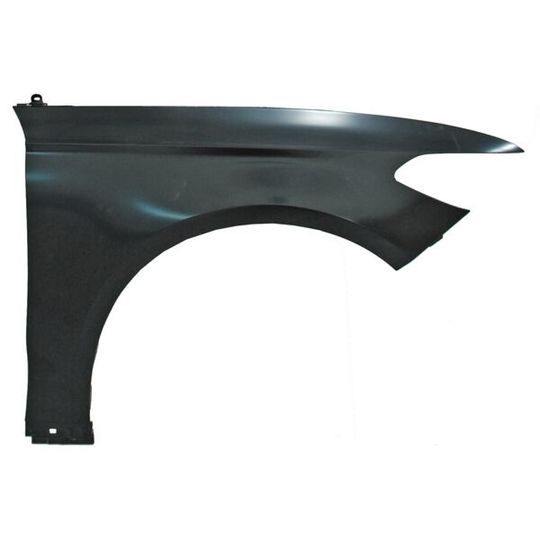 producto-2259076 producto-2259076