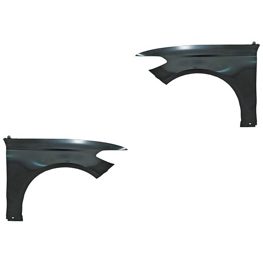 producto-2259077 producto-2259077