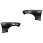 producto-2259117
