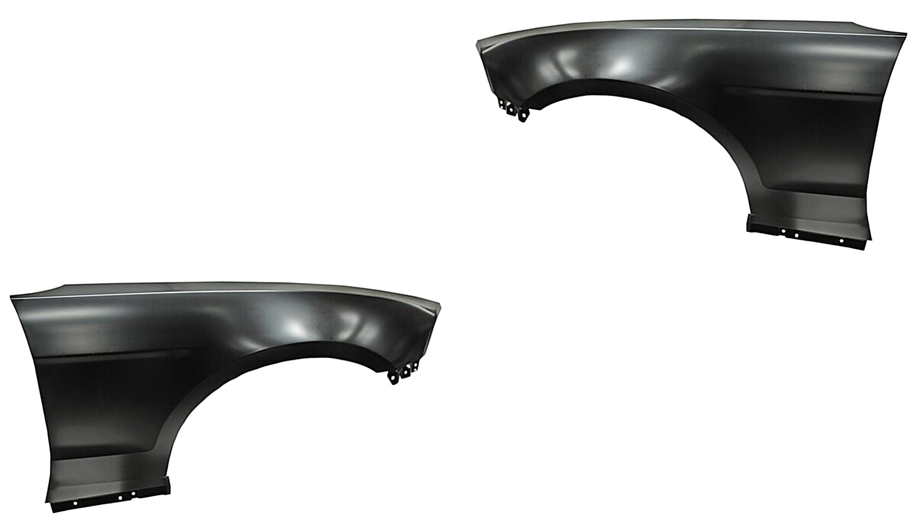 Salpicadera