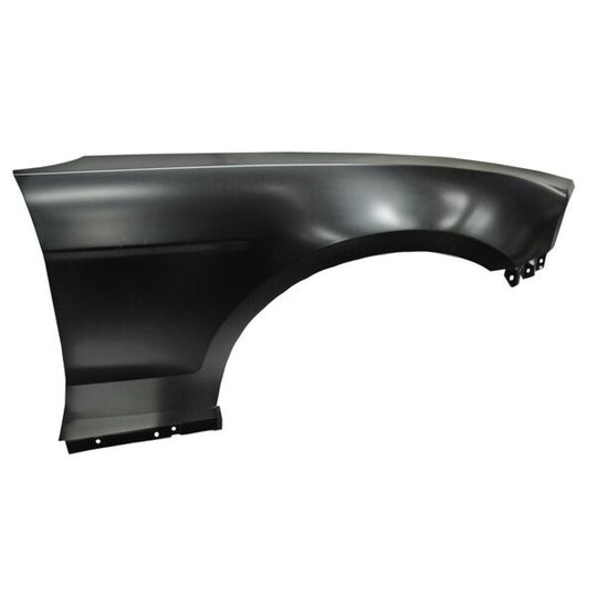 producto-2259116