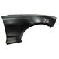 producto-2259116